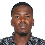 Cours de soutien scolaire aide aux devoirs et rattrapage